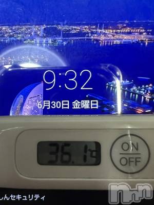 上越デリヘル 上越最安値！奥様Deli急便(ジョウエツサイヤスネ！オクサマデリキュウビン) 短期不定期レア出勤！ ゆうみ(35)の6月30日写メブログ「おはようございます☀️」