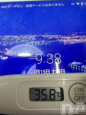 上越デリヘル 上越最安値！奥様Deli急便(ジョウエツサイヤスネ！オクサマデリキュウビン) 短期不定期レア出勤！ ゆうみ(35)の7月15日写メブログ「おはよう☀️」