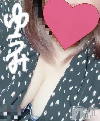 上越デリヘル 上越最安値！奥様Deli急便(ジョウエツサイヤスネ！オクサマデリキュウビン) 短期不定期レア出勤！ ゆうみ(35)の7月16日写メブログ「出勤❤️」