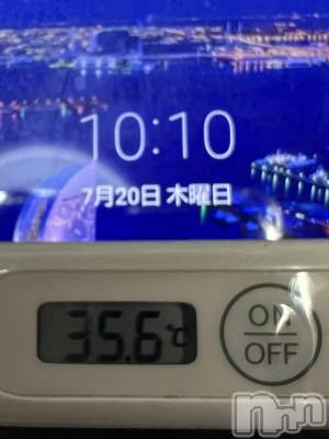 上越デリヘル 上越最安値！奥様Deli急便(ジョウエツサイヤスネ！オクサマデリキュウビン) 短期不定期レア出勤！ ゆうみ(35)の7月20日写メブログ「おはようございます☀️」