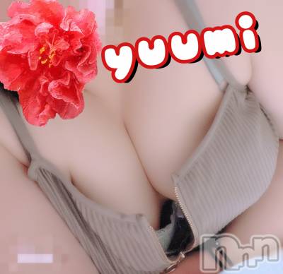 上越デリヘル 上越最安値！奥様Deli急便(ジョウエツサイヤスネ！オクサマデリキュウビン) 短期不定期レア出勤！ ゆうみ(35)の7月21日写メブログ「出勤❤️」