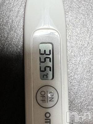 上越デリヘル 上越最安値！奥様Deli急便(ジョウエツサイヤスネ！オクサマデリキュウビン) 短期不定期レア出勤！ ゆうみ(35)の7月22日写メブログ「おはようございます☀️」