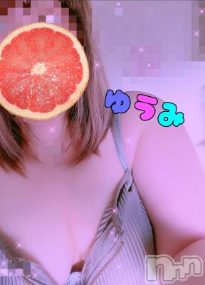 上越デリヘル 上越最安値！奥様Deli急便(ジョウエツサイヤスネ！オクサマデリキュウビン) 短期不定期レア出勤！ ゆうみ(35)の7月22日写メブログ「出勤❤️」