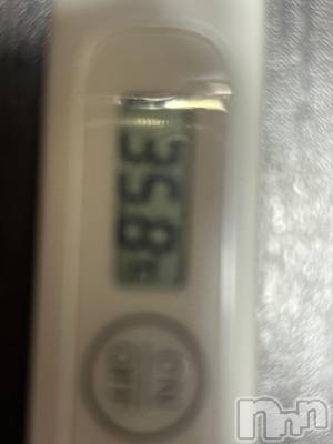 上越デリヘル 上越最安値！奥様Deli急便(ジョウエツサイヤスネ！オクサマデリキュウビン) 短期不定期レア出勤！ ゆうみ(35)の7月23日写メブログ「おはようございます☀️」