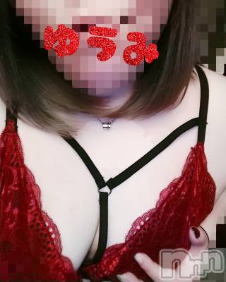 上越デリヘル 上越最安値！奥様Deli急便(ジョウエツサイヤスネ！オクサマデリキュウビン) 短期不定期レア出勤！ ゆうみ(35)の7月23日写メブログ「まもなく💕」