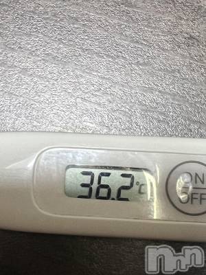 上越デリヘル 上越最安値！奥様Deli急便(ジョウエツサイヤスネ！オクサマデリキュウビン) 短期不定期レア出勤！ ゆうみ(35)の7月24日写メブログ「おはようございます☀️」