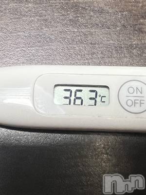 上越デリヘル 上越最安値！奥様Deli急便(ジョウエツサイヤスネ！オクサマデリキュウビン) 短期不定期レア出勤！ ゆうみ(35)の7月26日写メブログ「おはようございます☀️」