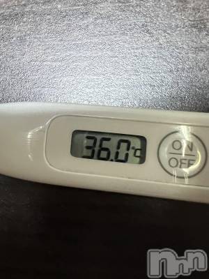 上越デリヘル 上越最安値！奥様Deli急便(ジョウエツサイヤスネ！オクサマデリキュウビン) 短期不定期レア出勤！ ゆうみ(35)の8月3日写メブログ「おはようございます☀️」