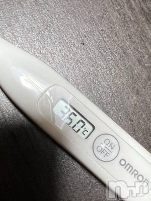 上越デリヘル 上越最安値！奥様Deli急便(ジョウエツサイヤスネ！オクサマデリキュウビン) 短期不定期レア出勤！ ゆうみ(35)の8月5日写メブログ「おはようございます☀️」