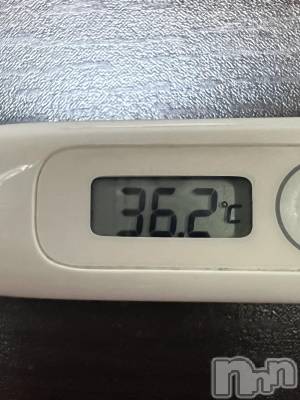 上越デリヘル 上越最安値！奥様Deli急便(ジョウエツサイヤスネ！オクサマデリキュウビン) 短期不定期レア出勤！ ゆうみ(35)の8月20日写メブログ「おはようございます☀️」