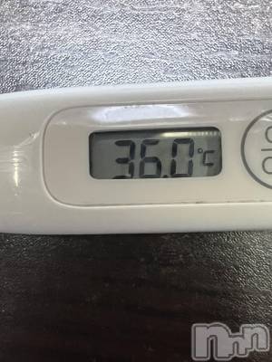 上越デリヘル 上越最安値！奥様Deli急便(ジョウエツサイヤスネ！オクサマデリキュウビン) 短期不定期レア出勤！ ゆうみ(35)の8月21日写メブログ「おはようございます☀️」