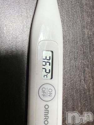 上越デリヘル 上越最安値！奥様Deli急便(ジョウエツサイヤスネ！オクサマデリキュウビン) 短期不定期レア出勤！ ゆうみ(35)の8月23日写メブログ「おはようございます☀️」