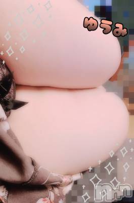 上越デリヘル 上越最安値！奥様Deli急便(ジョウエツサイヤスネ！オクサマデリキュウビン) 短期不定期レア出勤！ ゆうみ(35)の8月23日写メブログ「こんにちは☀️」