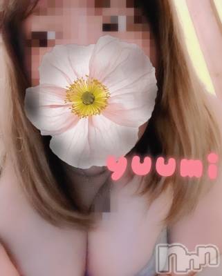 上越デリヘル 上越最安値！奥様Deli急便(ジョウエツサイヤスネ！オクサマデリキュウビン) 短期不定期レア出勤！ ゆうみ(35)の8月23日写メブログ「ありがとうございました❤️」