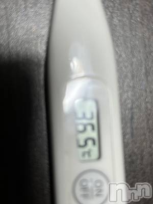 上越デリヘル 上越最安値！奥様Deli急便(ジョウエツサイヤスネ！オクサマデリキュウビン) 短期不定期レア出勤！ ゆうみ(35)の8月24日写メブログ「おはようございます☀️」