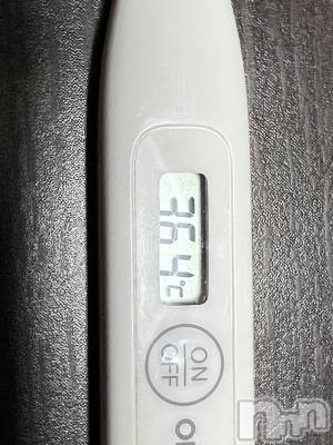 上越デリヘル 上越最安値！奥様Deli急便(ジョウエツサイヤスネ！オクサマデリキュウビン) 短期不定期レア出勤！ ゆうみ(35)の8月25日写メブログ「おはようございます☀️」