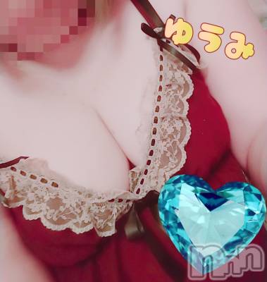 上越デリヘル 上越最安値！奥様Deli急便(ジョウエツサイヤスネ！オクサマデリキュウビン) 短期不定期レア出勤！ ゆうみ(35)の10月3日写メブログ「いっぱい💖」