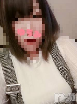 上越デリヘル 上越最安値！奥様Deli急便(ジョウエツサイヤスネ！オクサマデリキュウビン) 短期不定期レア出勤！ ゆうみ(35)の12月21日写メブログ「出勤❣️」