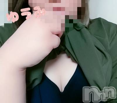 上越デリヘル 上越最安値！奥様Deli急便(ジョウエツサイヤスネ！オクサマデリキュウビン) 短期不定期レア出勤！ ゆうみ(35)の1月14日写メブログ「ありがとうございました🩷」