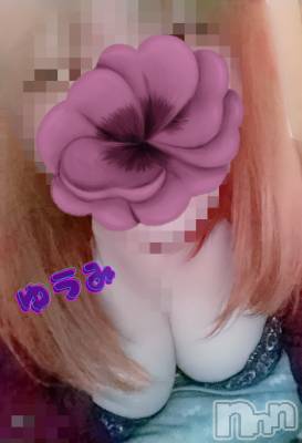 上越デリヘル 上越最安値！奥様Deli急便(ジョウエツサイヤスネ！オクサマデリキュウビン) 短期不定期レア出勤！ ゆうみ(35)の1月21日写メブログ「ありがとうございました💖」