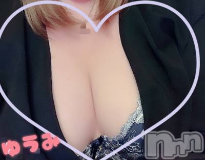 上越デリヘル 上越最安値！奥様Deli急便(ジョウエツサイヤスネ！オクサマデリキュウビン) 短期不定期レア出勤！ ゆうみ(35)の1月25日写メブログ「おはようございます☀️」