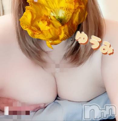 上越デリヘル 上越最安値！奥様Deli急便(ジョウエツサイヤスネ！オクサマデリキュウビン) 短期不定期レア出勤！ ゆうみ(35)の1月27日写メブログ「こんばんは🌙*ﾟ」