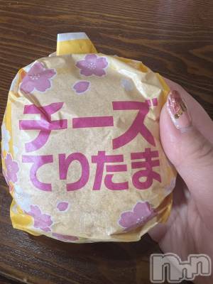 上越デリヘル 上越最安値！奥様Deli急便(ジョウエツサイヤスネ！オクサマデリキュウビン) 短期不定期レア出勤！ ゆうみ(35)の3月24日写メブログ「ペロリ」