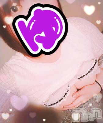 上越デリヘル 上越最安値！奥様Deli急便(ジョウエツサイヤスネ！オクサマデリキュウビン) 短期不定期レア出勤！ ゆうみ(35)の4月9日写メブログ「こんばんは🌙*ﾟ」