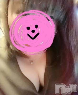 上越デリヘル 上越最安値！奥様Deli急便(ジョウエツサイヤスネ！オクサマデリキュウビン) 短期不定期レア出勤！ ゆうみ(35)の4月10日写メブログ「なかなか😢」