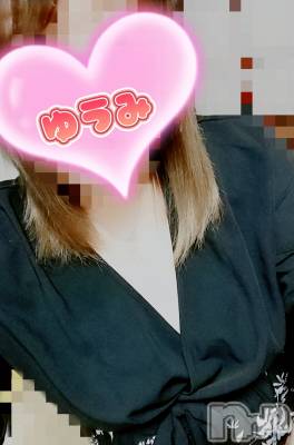 上越デリヘル 上越最安値！奥様Deli急便(ジョウエツサイヤスネ！オクサマデリキュウビン) 短期不定期レア出勤！ ゆうみ(35)の6月17日写メブログ「こんにちは💖」