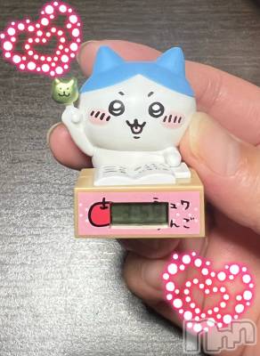 上越デリヘル 上越最安値！奥様Deli急便(ジョウエツサイヤスネ！オクサマデリキュウビン) 短期不定期レア出勤！ ゆうみ(35)の8月17日写メブログ「うへへ」