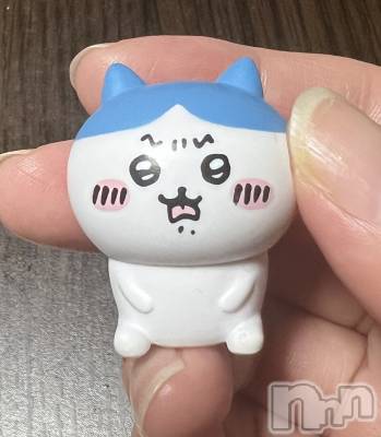 上越デリヘル 上越最安値！奥様Deli急便(ジョウエツサイヤスネ！オクサマデリキュウビン) 美白美乳キレイ系 ゆうみ(35)の8月20日写メブログ「ふふ！」