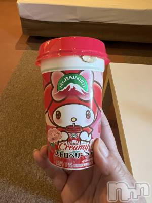 上越デリヘル 上越最安値！奥様Deli急便(ジョウエツサイヤスネ！オクサマデリキュウビン) 短期不定期レア出勤！ ゆうみ(35)の9月5日写メブログ「お礼💌」