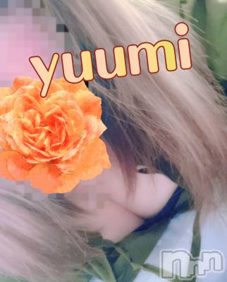 上越デリヘル 上越最安値！奥様Deli急便(ジョウエツサイヤスネ！オクサマデリキュウビン) 短期不定期レア出勤！ ゆうみ(35)の9月21日写メブログ「ありがとうございました❤️」