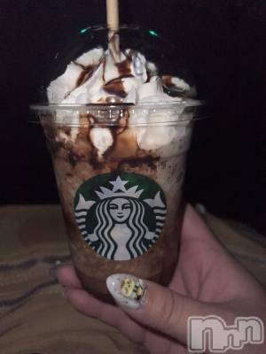 上越デリヘル 上越最安値！奥様Deli急便(ジョウエツサイヤスネ！オクサマデリキュウビン) 美白美乳キレイ系 ゆうみ(35)の11月22日写メブログ「今日からストロベリー」