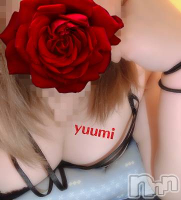 上越デリヘル 上越最安値！奥様Deli急便(ジョウエツサイヤスネ！オクサマデリキュウビン) 美白美乳キレイ系 ゆうみ(35)の11月25日写メブログ「まだまだ」