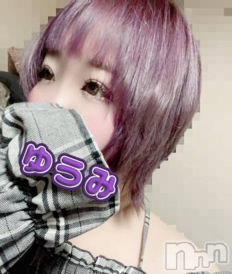 上越デリヘル 上越最安値！奥様Deli急便(ジョウエツサイヤスネ！オクサマデリキュウビン) 美白美乳キレイ系 ゆうみ(35)の1月21日写メブログ「お久しぶりです！」