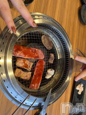 上越デリヘル 上越最安値！奥様Deli急便(ジョウエツサイヤスネ！オクサマデリキュウビン) 美白美乳キレイ系 ゆうみ(35)の2月6日写メブログ「焼肉♡」