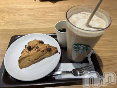 上越デリヘル 上越最安値！奥様Deli急便(ジョウエツサイヤスネ！オクサマデリキュウビン) 美白美乳キレイ系 ゆうみ(35)の2月7日写メブログ「優雅な❤️」