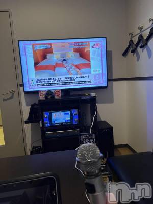 上越デリヘル 上越最安値！奥様Deli急便(ジョウエツサイヤスネ！オクサマデリキュウビン) 美白美乳キレイ系 ゆうみ(35)の3月30日写メブログ「カラオケ」