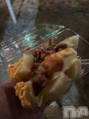 上越デリヘル 上越最安値！奥様Deli急便(ジョウエツサイヤスネ！オクサマデリキュウビン) 美白美乳キレイ系 ゆうみ(35)の4月9日写メブログ「今年は」