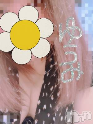 上越デリヘル 上越最安値！奥様Deli急便(ジョウエツサイヤスネ！オクサマデリキュウビン) 美白美乳キレイ系 ゆうみ(35)の5月9日写メブログ「こんにちは☀️」