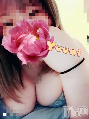 上越デリヘル 上越最安値！奥様Deli急便(ジョウエツサイヤスネ！オクサマデリキュウビン) 美白美乳キレイ系 ゆうみ(35)の6月22日写メブログ「こんばんは🩷」