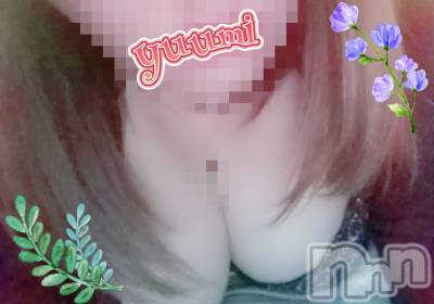 上越人妻デリヘル 上越最安値！奥様Deli急便(ジョウエツサイヤスネ！オクサマデリキュウビン) 美白美乳キレイ系 ゆうみ(35)の6月25日写メブログ「まだまだ」