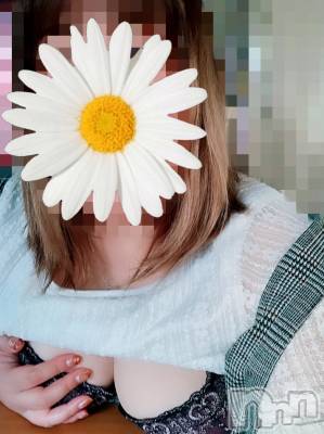 上越デリヘル 上越最安値！奥様Deli急便(ジョウエツサイヤスネ！オクサマデリキュウビン) 美白美乳キレイ系 ゆうみ(35)の6月25日写メブログ「ありがとうございました❤️」