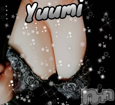 上越デリヘル 上越最安値！奥様Deli急便(ジョウエツサイヤスネ！オクサマデリキュウビン) 美白美乳キレイ系 ゆうみ(35)の10月6日写メブログ「お礼💌」