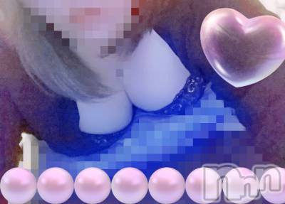 上越デリヘル 上越最安値！奥様Deli急便(ジョウエツサイヤスネ！オクサマデリキュウビン) 短期不定期レア出勤！ ゆうみ(35)の12月9日写メブログ「おはようございます！」