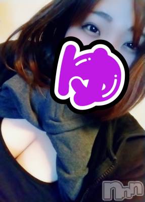 上越デリヘル 上越最安値！奥様Deli急便(ジョウエツサイヤスネ！オクサマデリキュウビン) 短期不定期レア出勤！ ゆうみ(35)の12月9日写メブログ「んっんー」