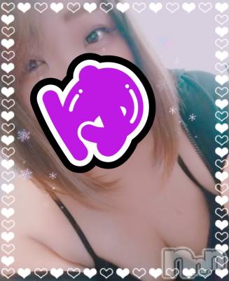 上越デリヘル 上越最安値！奥様Deli急便(ジョウエツサイヤスネ！オクサマデリキュウビン) 短期不定期レア出勤！ ゆうみ(35)の12月10日写メブログ「出勤」