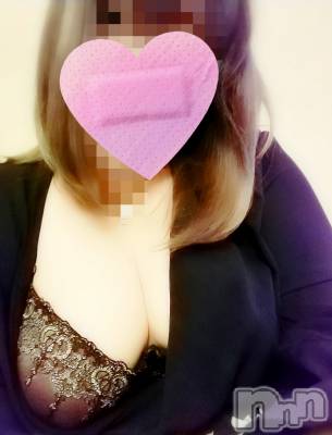 上越デリヘル 上越最安値！奥様Deli急便(ジョウエツサイヤスネ！オクサマデリキュウビン) 短期不定期レア出勤！ ゆうみ(35)の12月29日写メブログ「ありがとうございました💖」